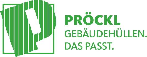 Pröckl GmbH Workwear Shop
