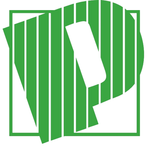 Pröckl GmbH Workwear Shop